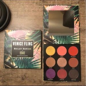 estate cosmetics estate cosmetics eyeshadow